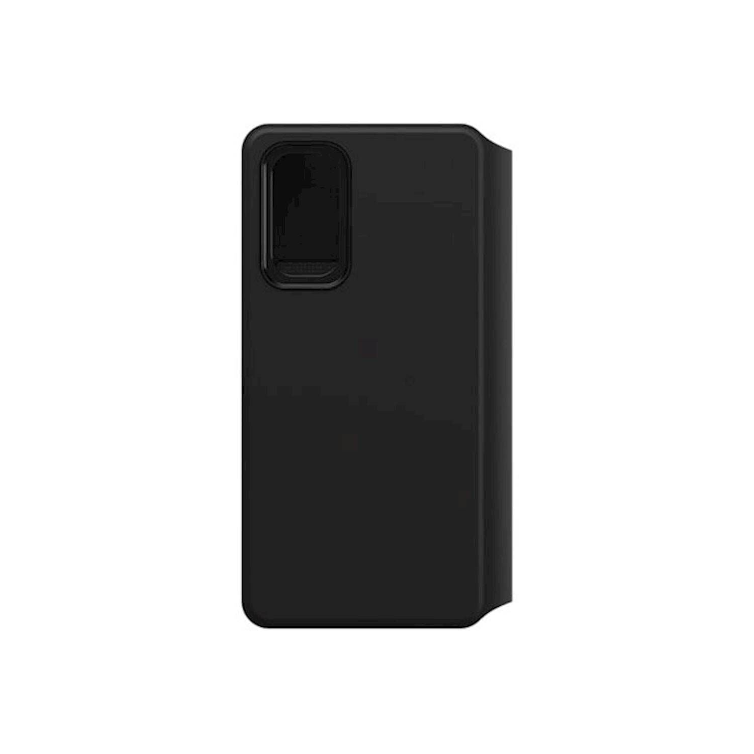 Official Otterbox Strada Series for Samsung S20 Black 77-64292