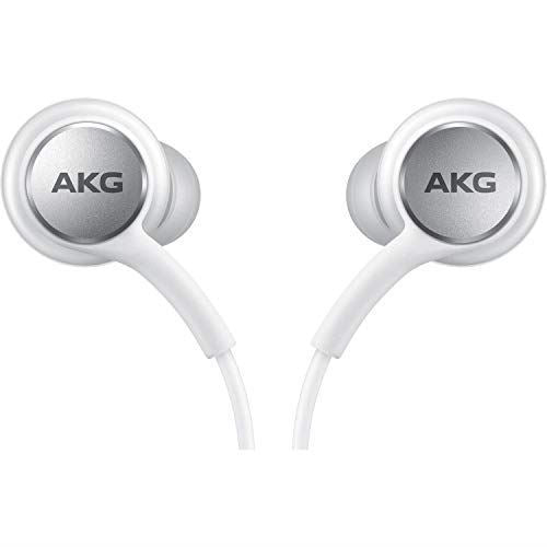 Samsung EO-IC100BWEGEU headphones/headset In-ear EO-IC100BWEGEU, In-ear, Binaural