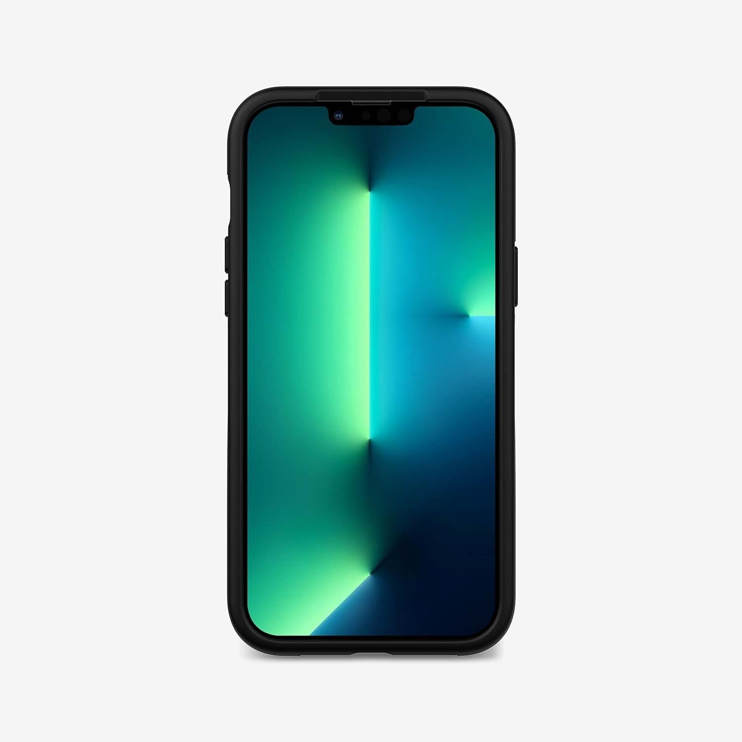 Official Tech 21 Evo Tactile for iphone 13 Pro Max 6.7" Black T21-9165