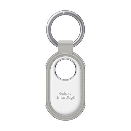 Samsung Galaxy Smarttag2 Rugged Case Grey - EF-RT560TJEGWW