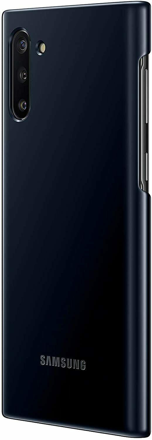 Samsung LED Cover (EF-KN970) for Galaxy Note10