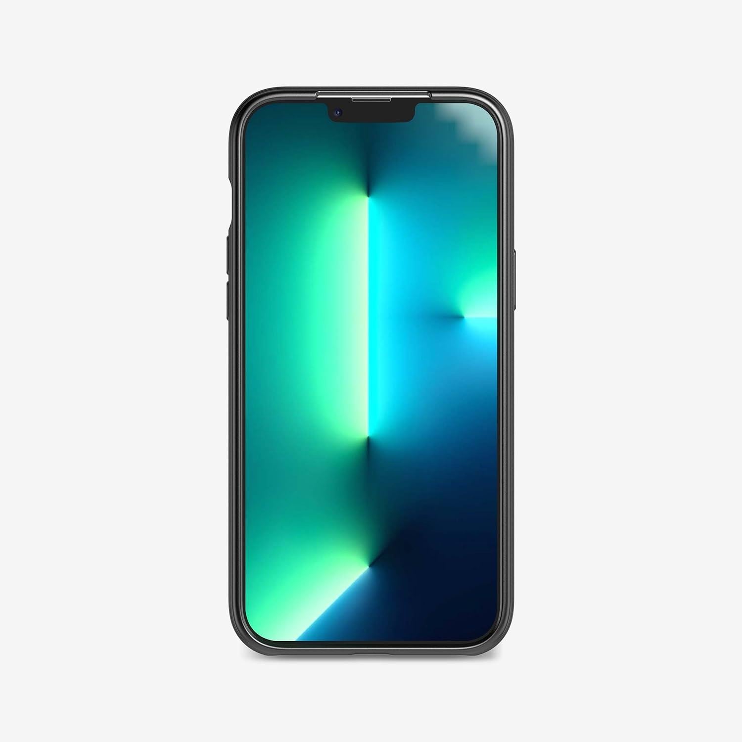 Official Tech 21 Evo Lite for iphone 13 Pro Max 6.7" Black T21-8971