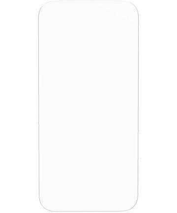 Official Otterbox React for iphone 14 Pro 6.1" with Trusted Glass Clear 78-80928