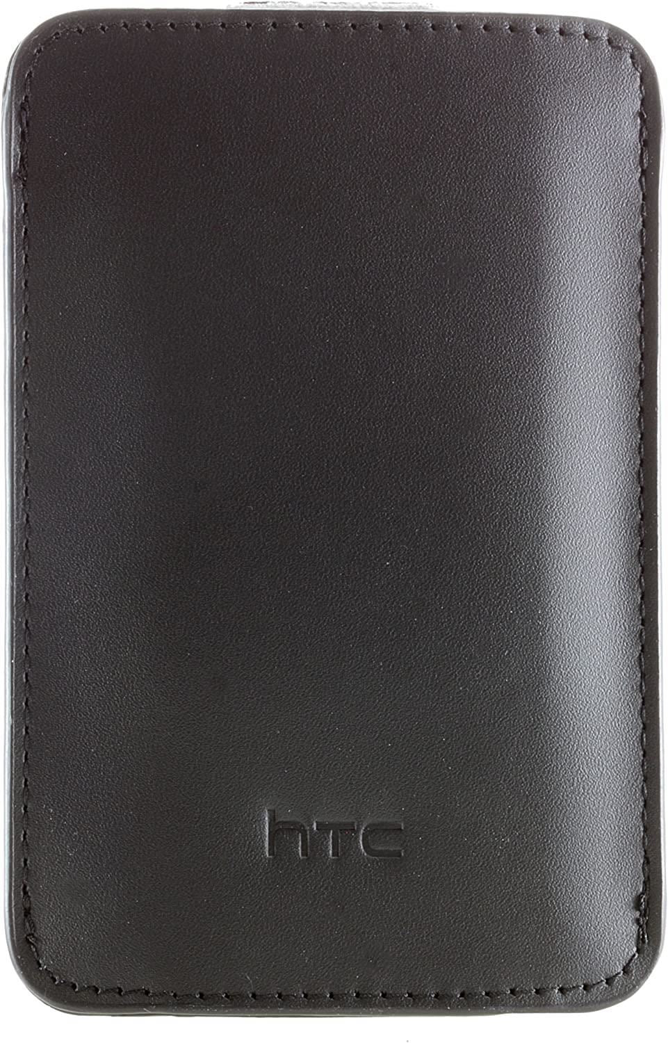 HTC Desire Z Vision Pouch PO S540