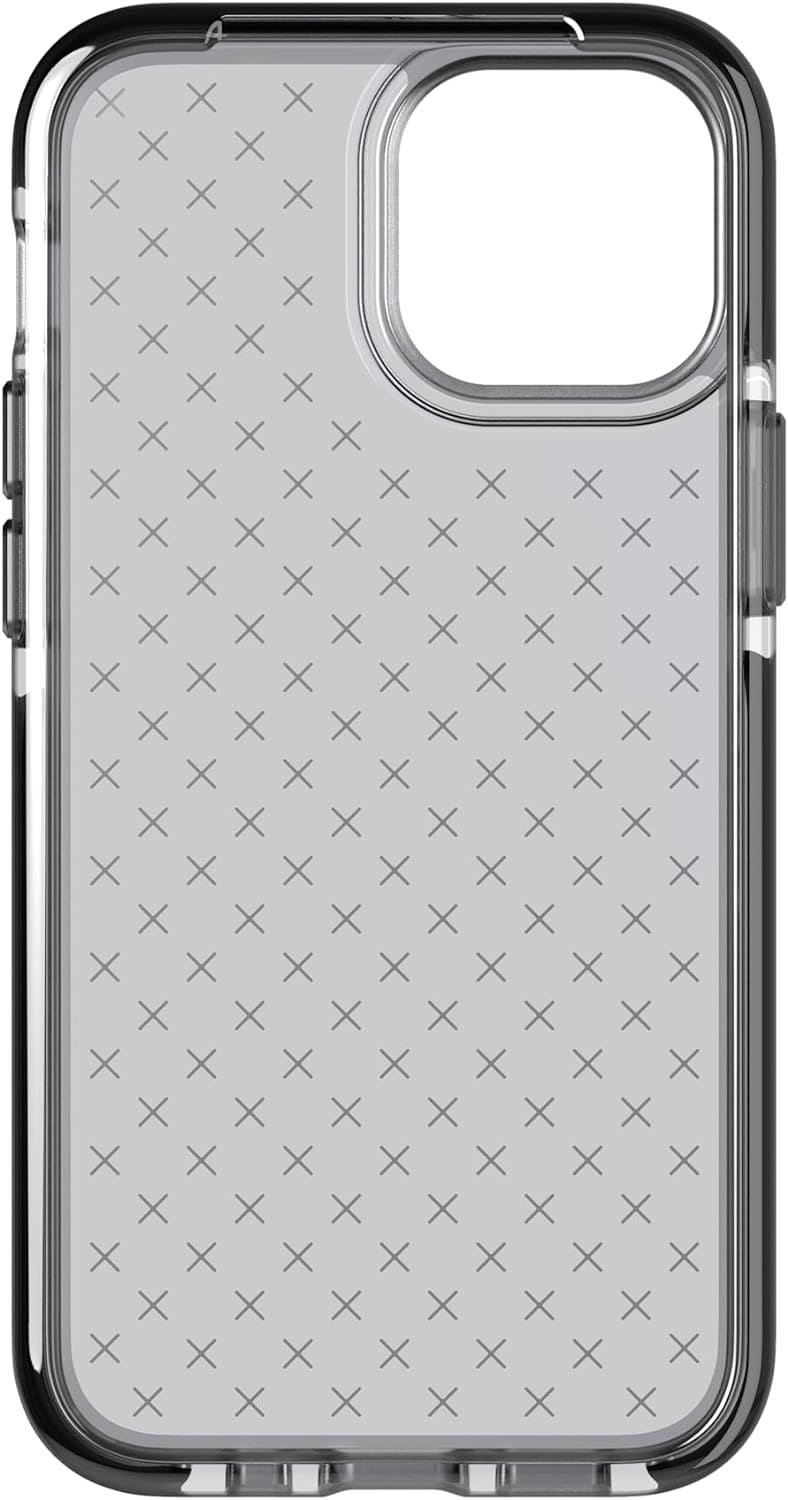Official Tech 21 Evo Check for iphone 12/13 Mini 5.4" T21-8880