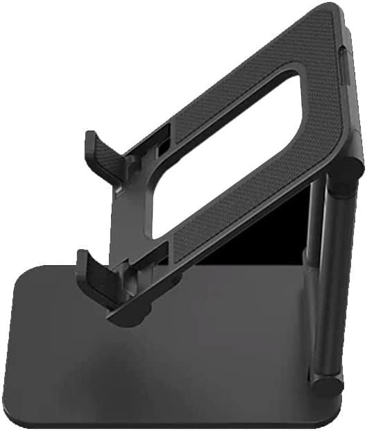 Samsung Universal Stand Black - GP-TOU020SADBW