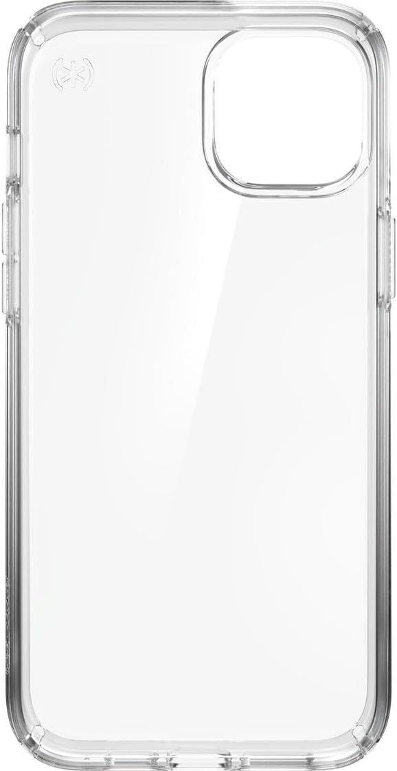 Speck Presidio Perfect Clear for iphone 14 Plus 6.7" - 150118-5085