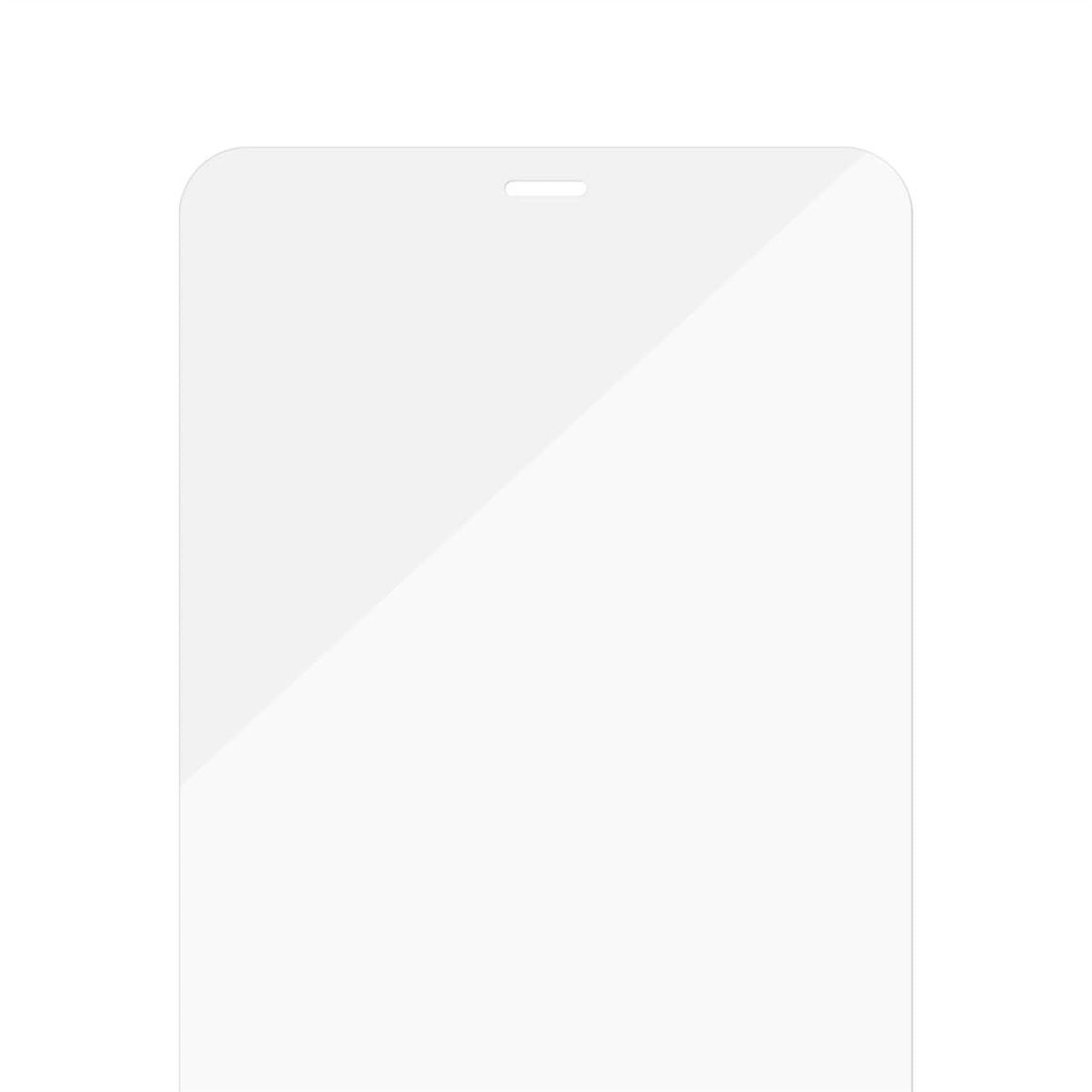 Panzer Glass Case Friendly Screen Protection for Samsung Galaxy Tab Active 3 - 7245
