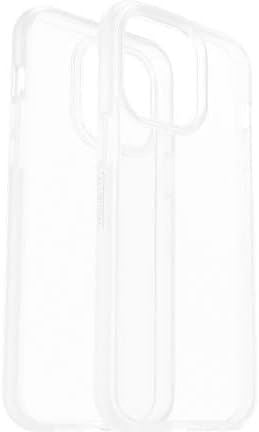 Official Otterbox React for iphone 14 Pro Max 6.7" with Trusted Glass Clear 78-80929
