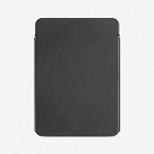 Tech21 Evo Sleeve Universal Tablet Sleeve for 13" Tablets Black T21-4872