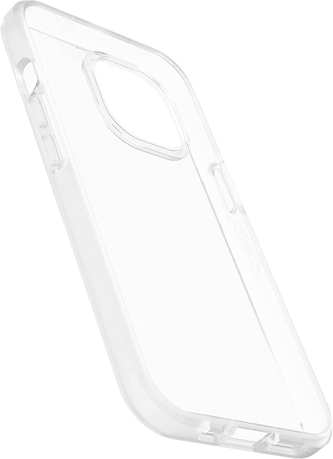 Official Otterbox React for iphone 14 6.1" with Trusted Glass Clear 78-80927
