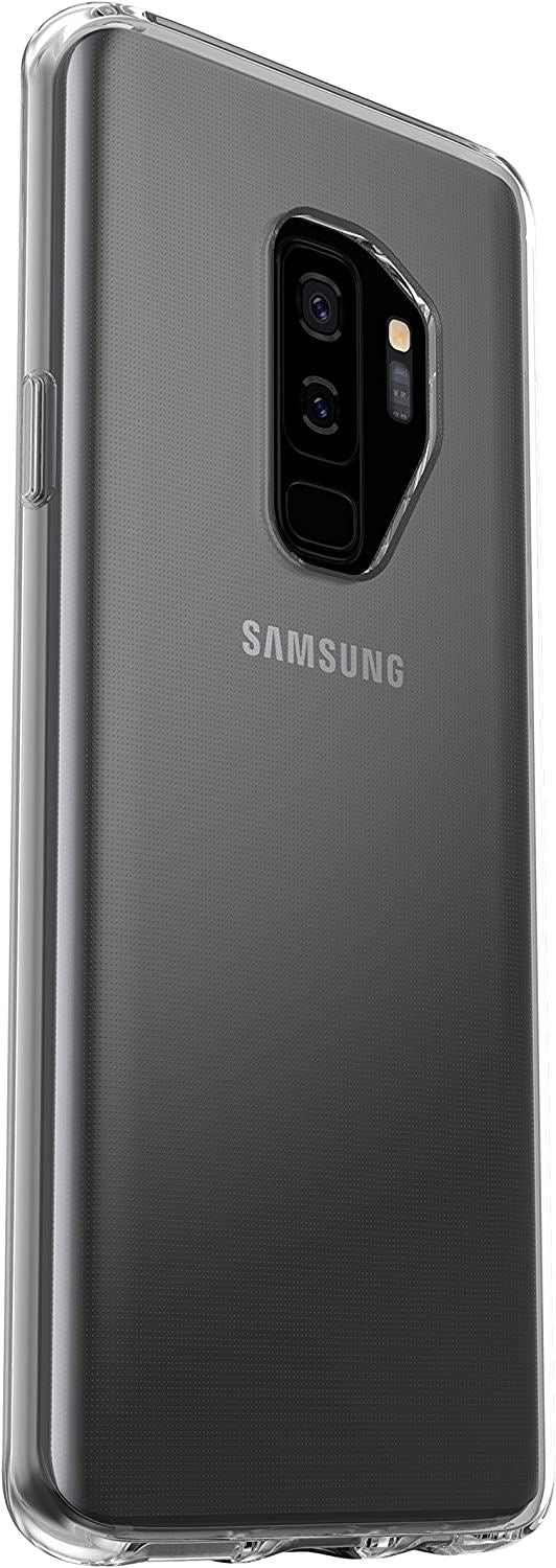 Official Samsung Galaxy Z Leather Flip Cover Black - EF-VF700LBEGEU