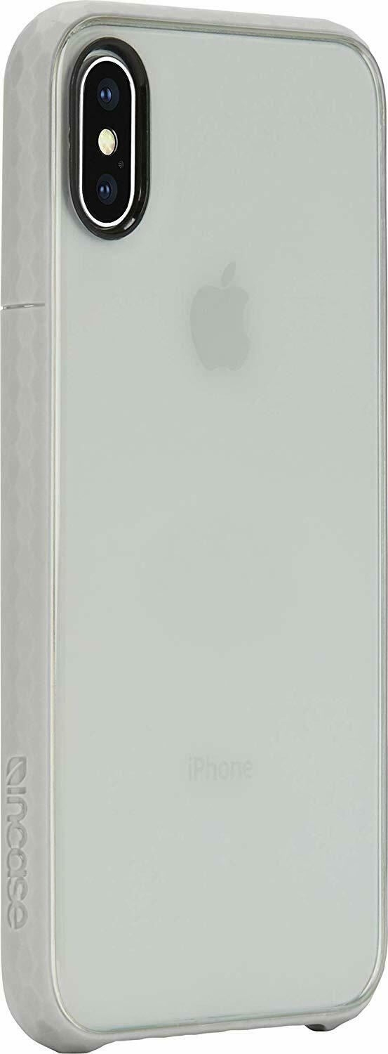 Incase Pop Case Cover For Apple iPhone
