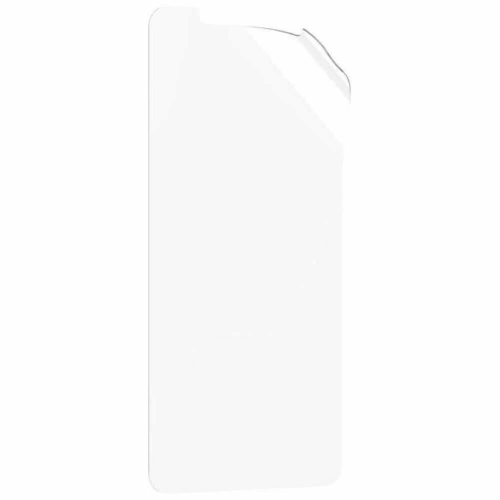 Tech21 Impact Shield Self Heal Screen Film iphone XS Max 11 Pro 6.5" Clear
