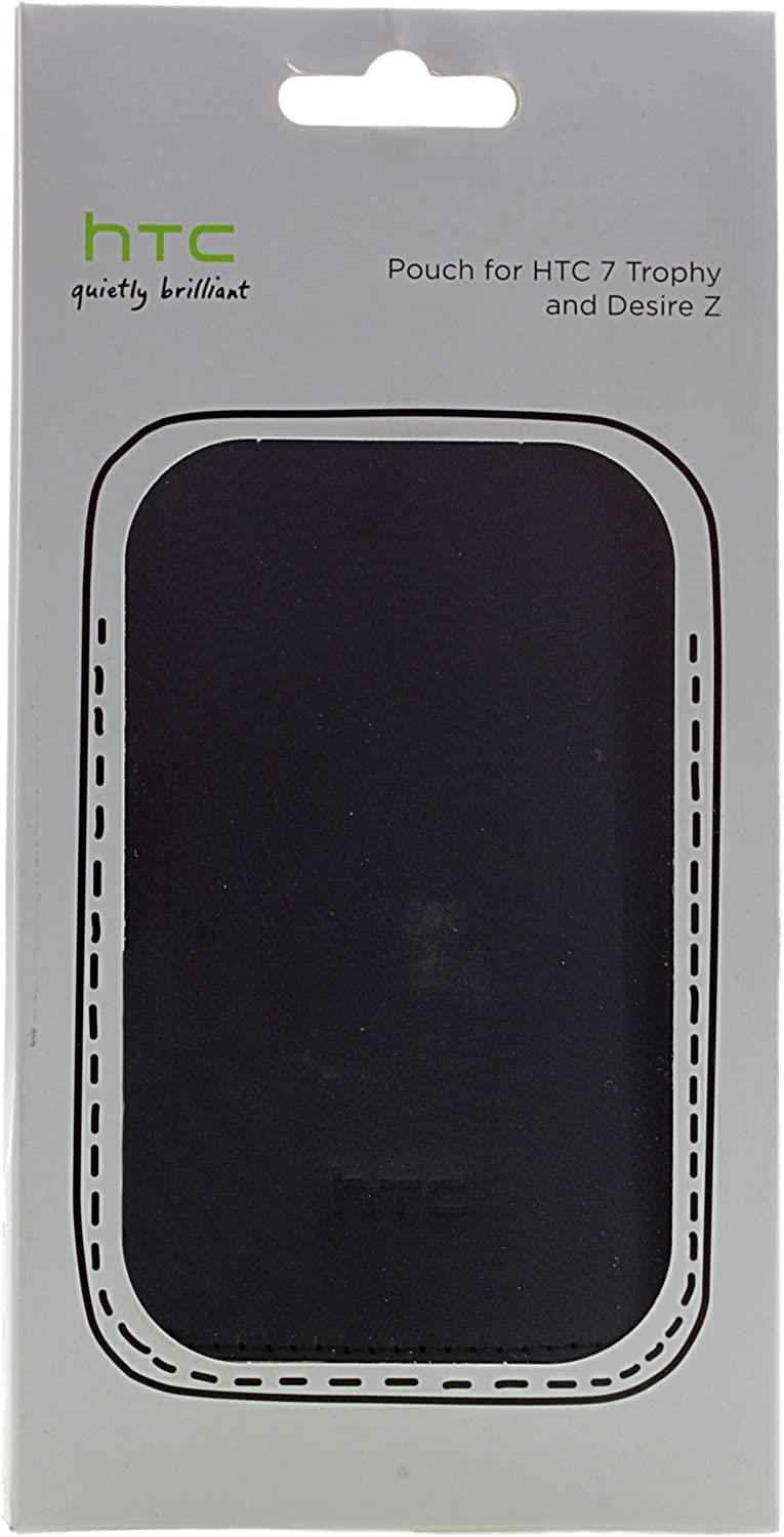 HTC Desire Z Vision Pouch PO S540