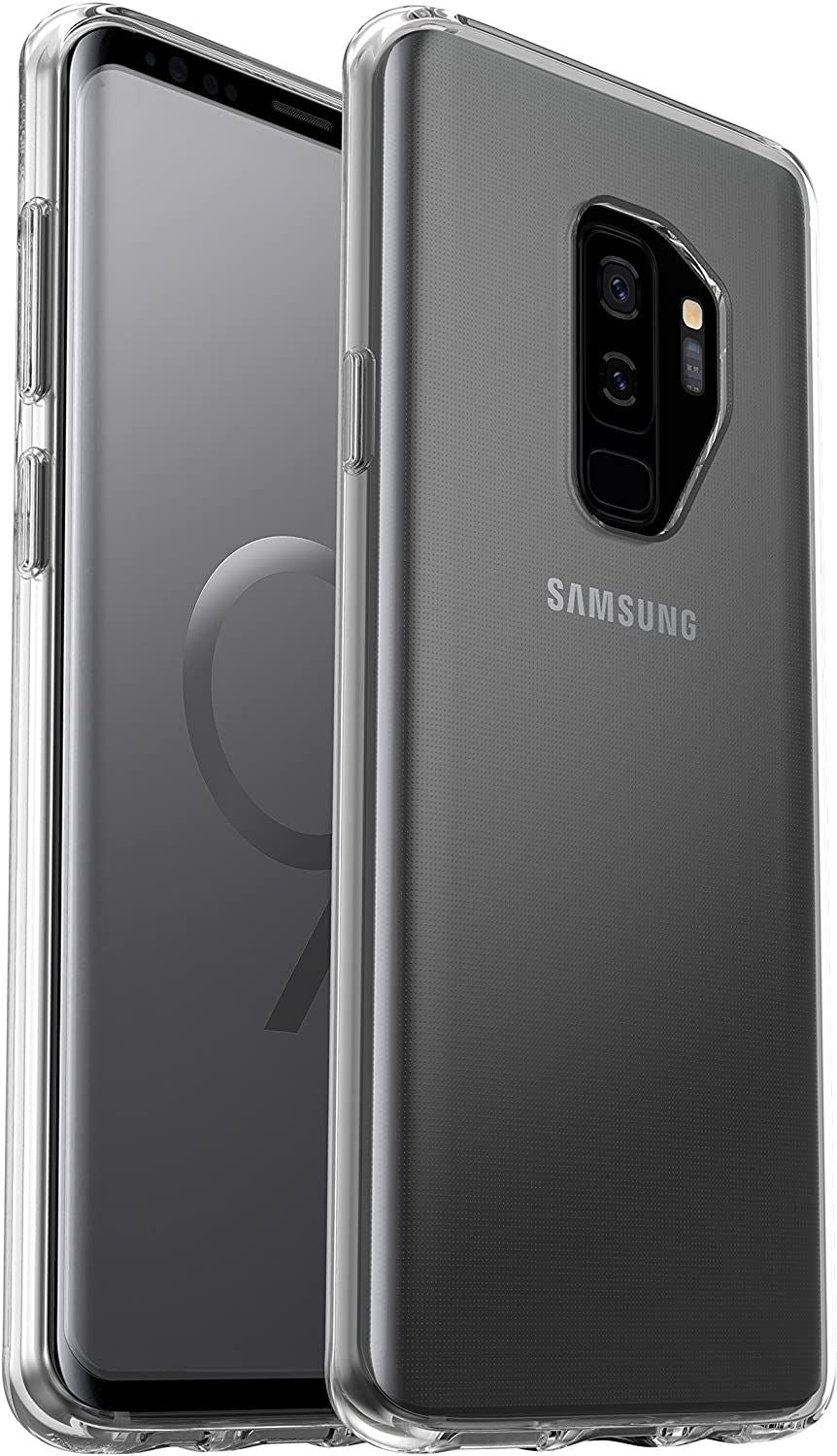 Official Samsung Galaxy Z Leather Flip Cover Black - EF-VF700LBEGEU
