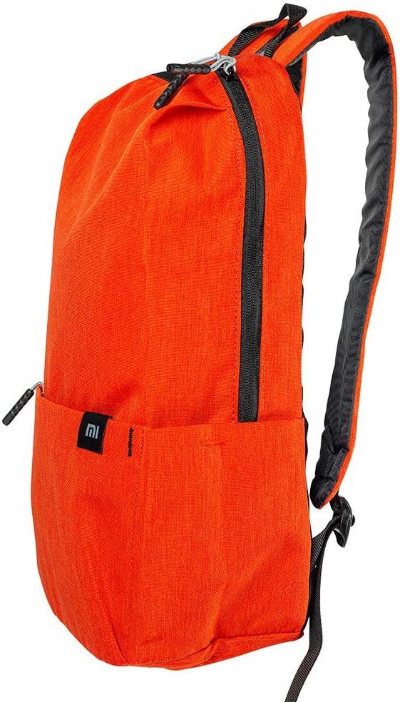 Official Xiaomi Mi Casual Daypack Orange - ZJB4148GL