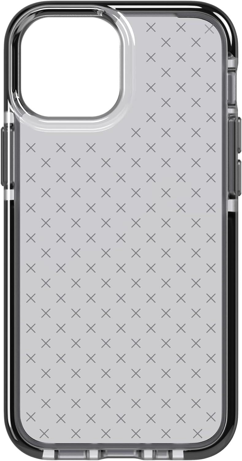 Official Tech 21 Evo Check for iphone 12/13 Mini 5.4" T21-8880