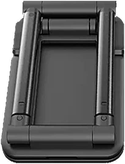 Samsung Universal Stand Black - GP-TOU020SADBW
