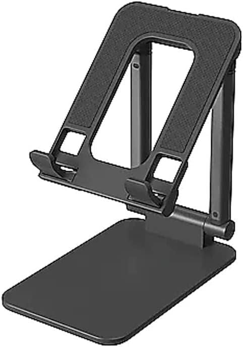 Samsung Universal Stand Black - GP-TOU020SADBW