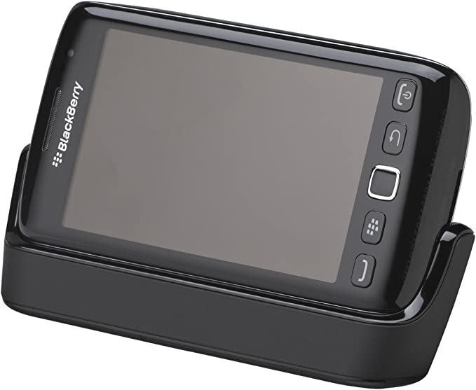 BlackBerry Sync Pod with Micro-USB Cable for Torch 9850/9860 ACC-39451-201