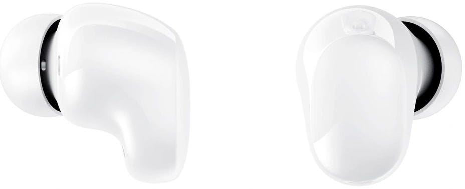 Xiaomi Redmi Buds 6 Play Headset Wireless In Ear USB C Bluetooth White - BHR8773GL