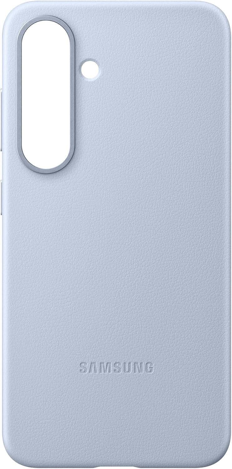 Samsung Galaxy S25 6.2" Kindsuit Case Light Blue - EF-VS931PLEGWW