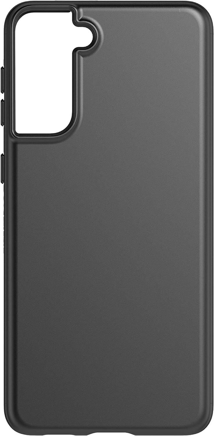 Oficial Tech 21 Evo Slim for Samsung Galaxy S21 Plus 6.7" Black T21-8774