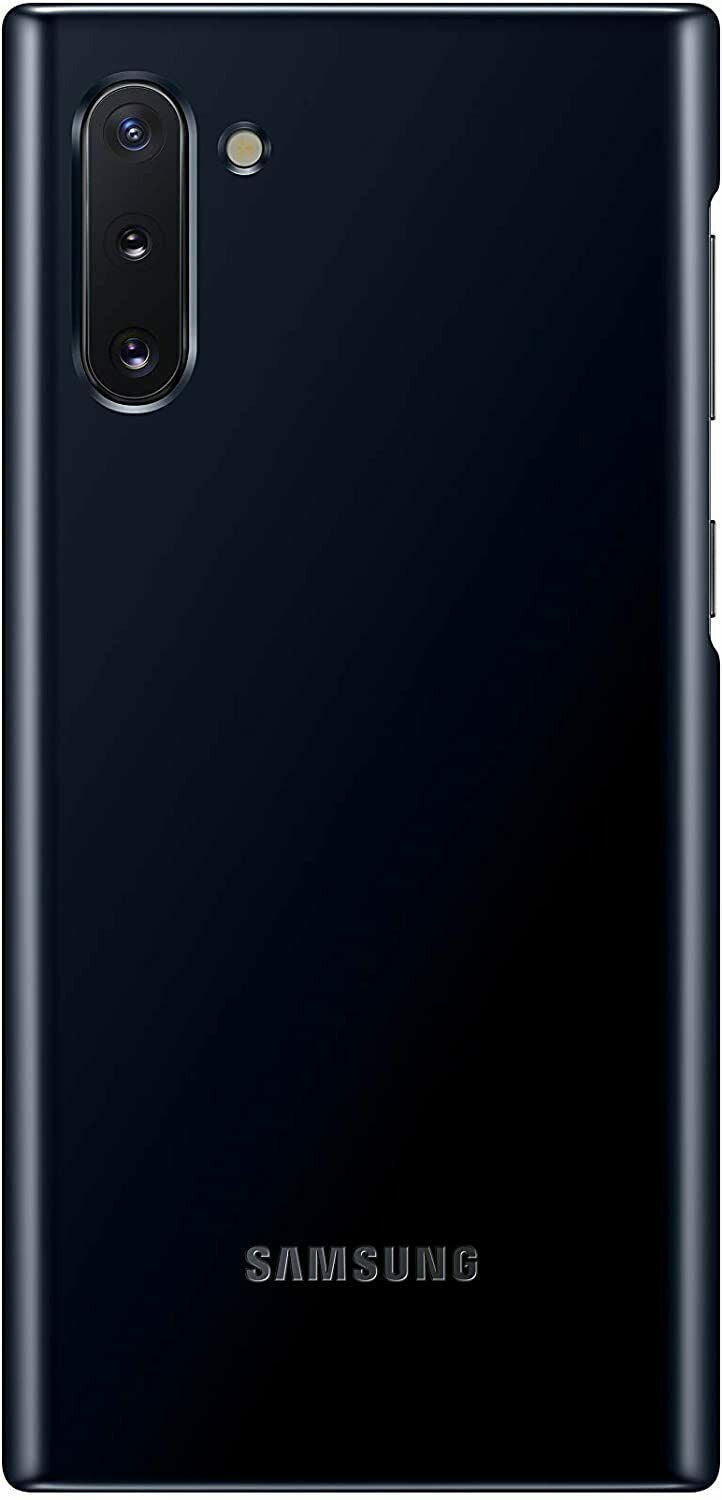 Samsung LED Cover (EF-KN970) for Galaxy Note10
