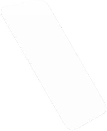 Official Otterbox React for iphone 14 Pro Max 6.7" with Trusted Glass Clear 78-80929