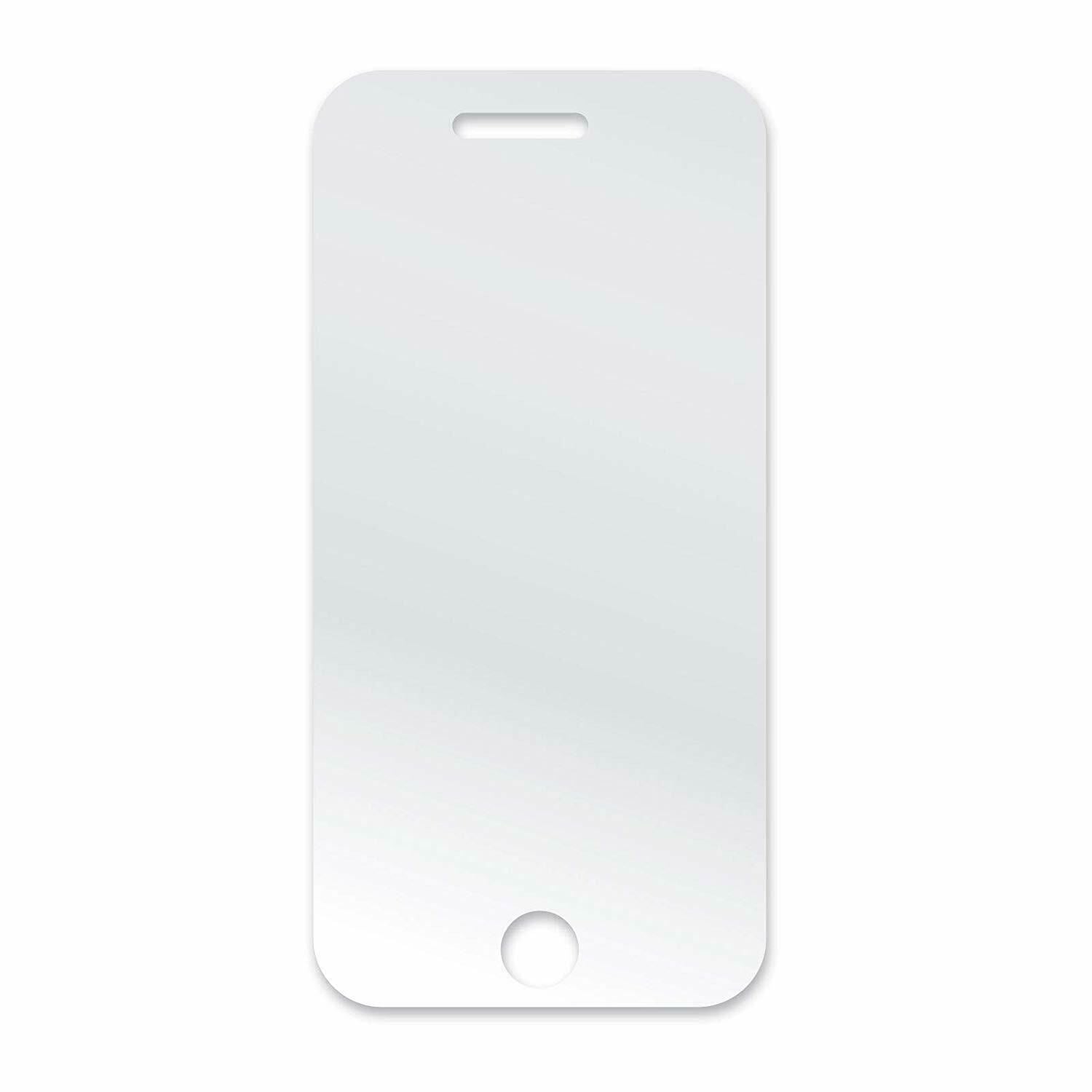 Griffin 9H Tempered Glass Screen Protector for Apple iPhone 7 Plus - Clear, GB42955