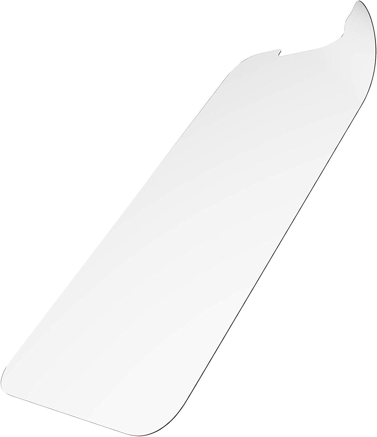 Official Tech 21 Impact Shield for iphone 12 Pro Max 6.7" T21-8478