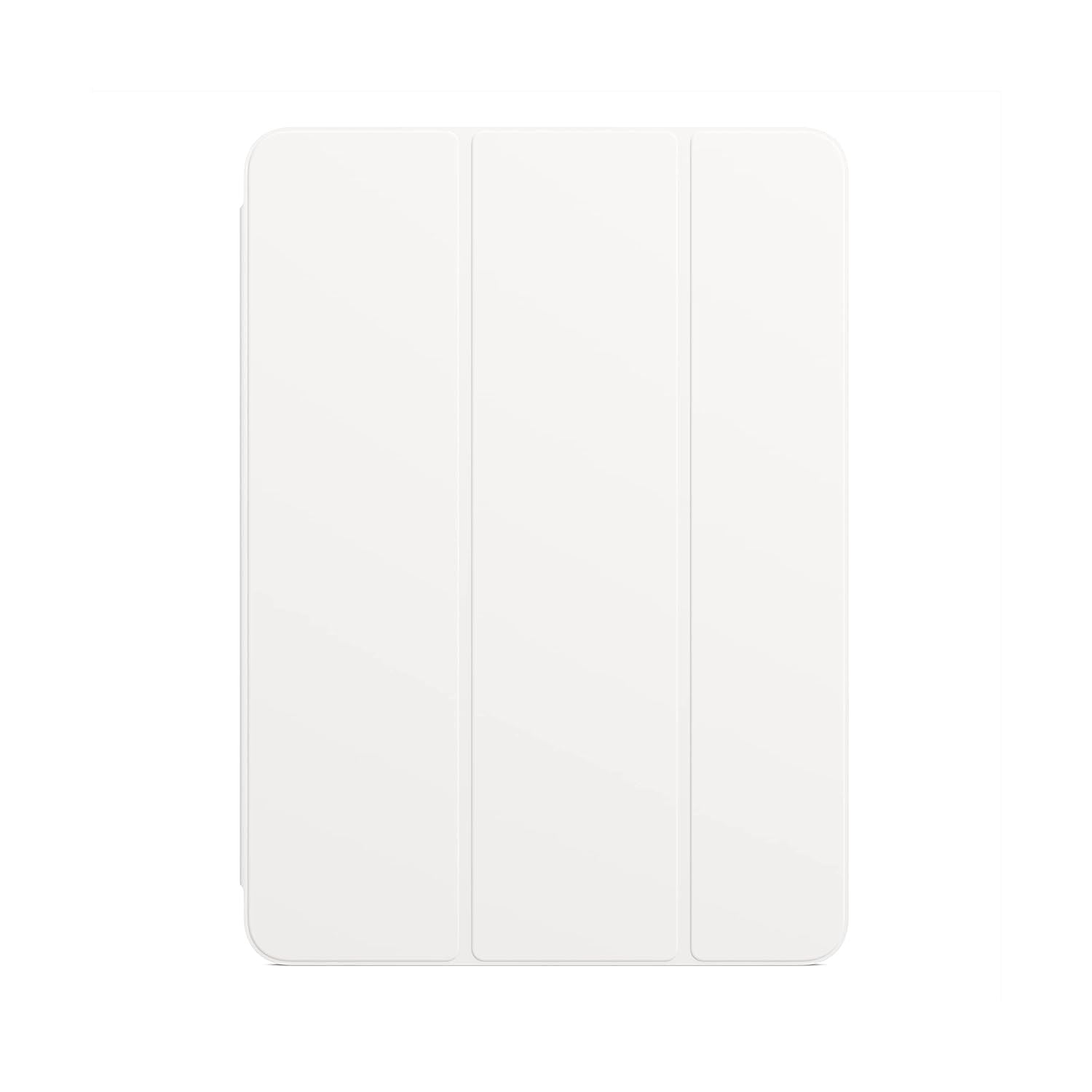 Official Apple Smart Folio for ipad Pro 11" White - MJMA3ZM/A
