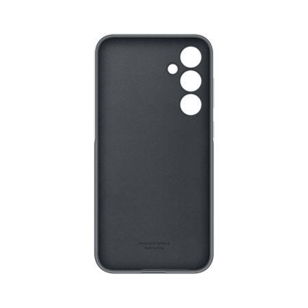 Samsung Galaxy S23 FE Silicone Case White - EF-PS711TWEGWW