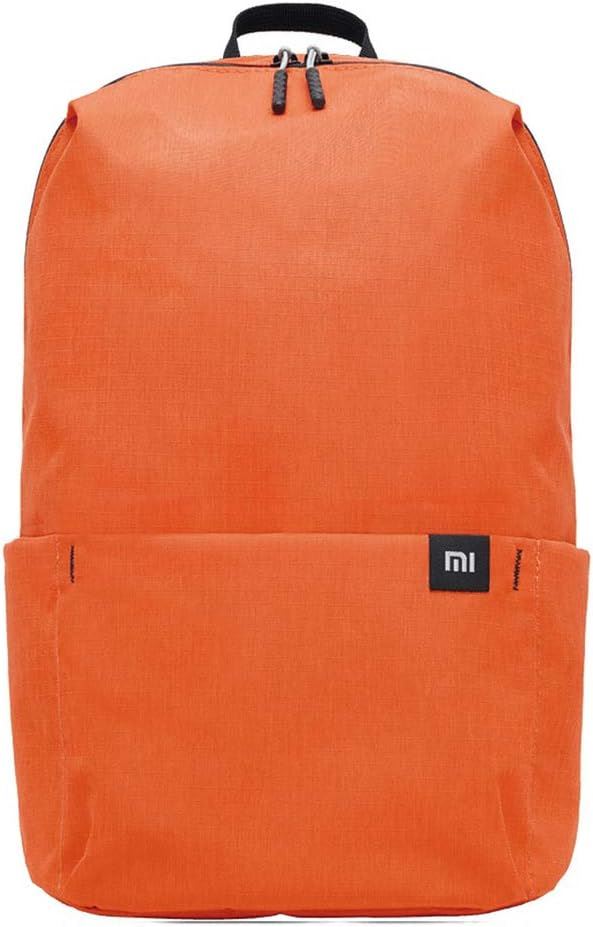 Official Xiaomi Mi Casual Daypack Orange - ZJB4148GL