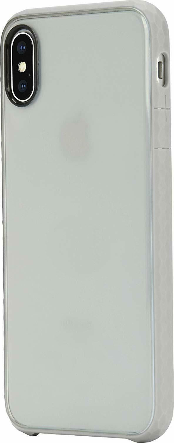 Incase Pop Case Cover For Apple iPhone