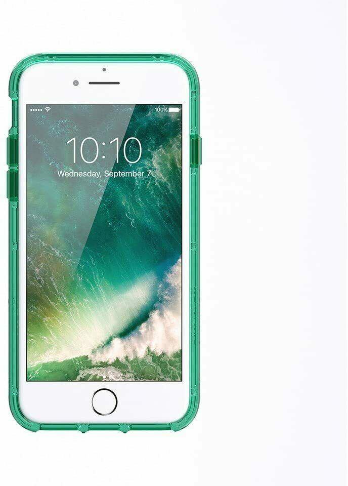 Tech21 Impact Shield Self Heal Screen Film for Samsung S10e Clear T21-6910