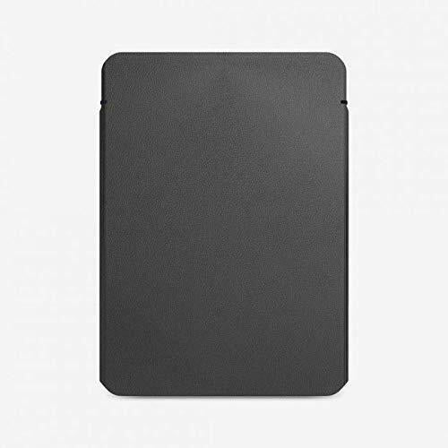 Tech21 Evo Sleeve Universal Tablet Sleeve for 13" Tablets Black T21-4872
