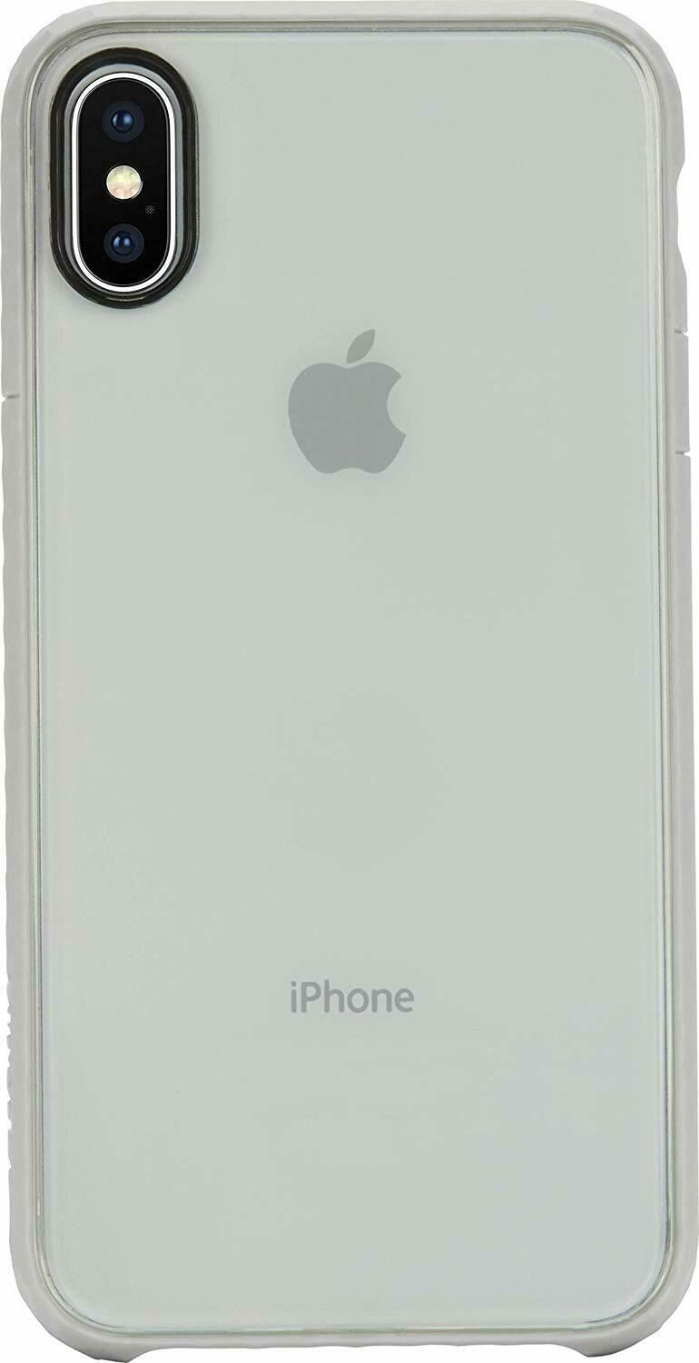 Incase Pop Case Cover For Apple iPhone