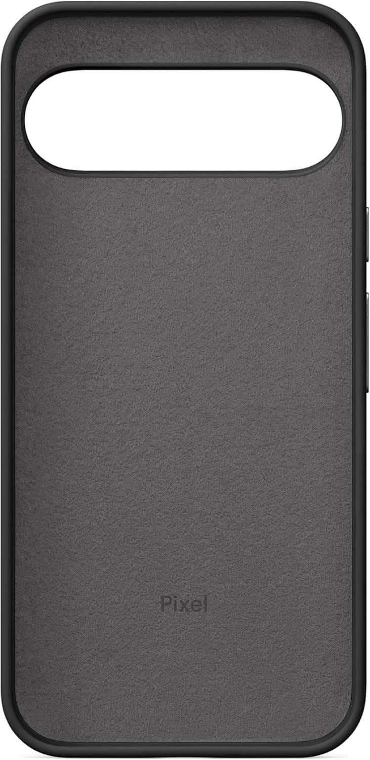 Google Pixel 9 Pro XL Case Obsidian - GA05656-WW