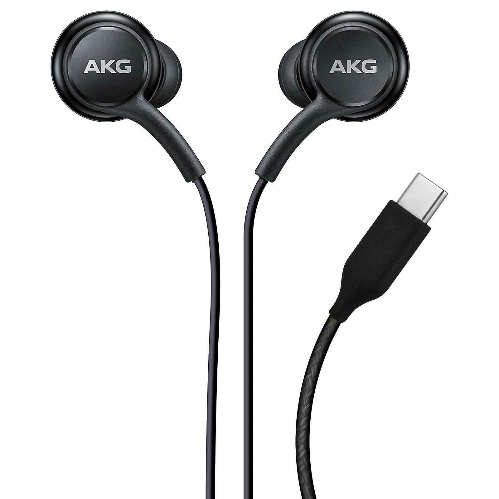 Samsung EO-IC100BBEGEU headphones/headset In-ear EO-IC100BBEGEU, In-ear, Binaural