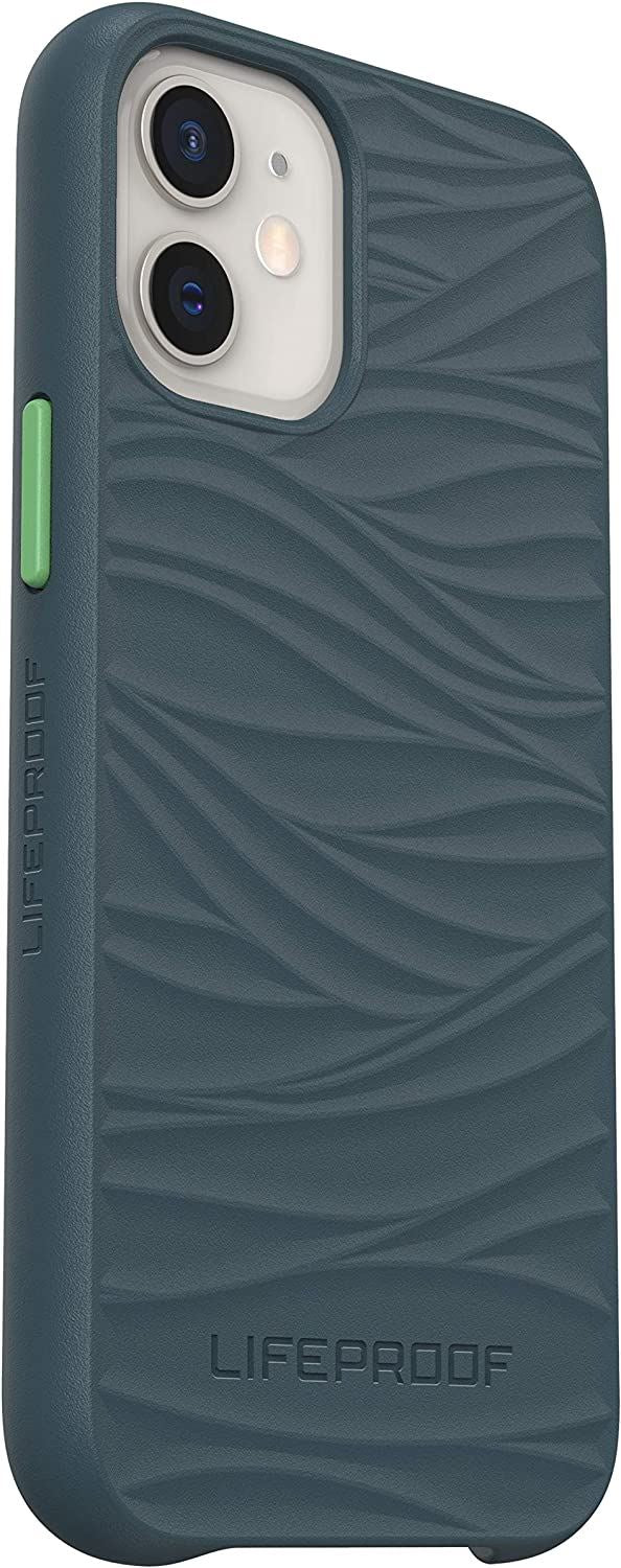 Lifeproof Fre Case for iphone 12 Mini 5.4" Grey - 77-65399