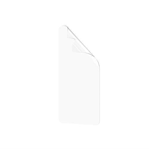 Tech21 Impact Shield Self Heal Screen Film for Samsung S10 Clear T21-6941