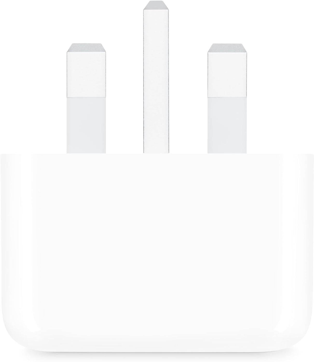 Apple 20W USB C Power Adapter A2344 - MUVT3B/A