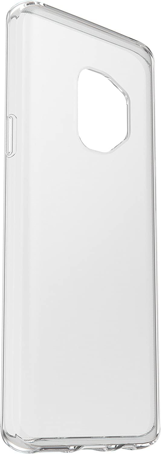 Official Otterbox Clearly Protected for Samsung Galaxy S9 Clear 77-58280