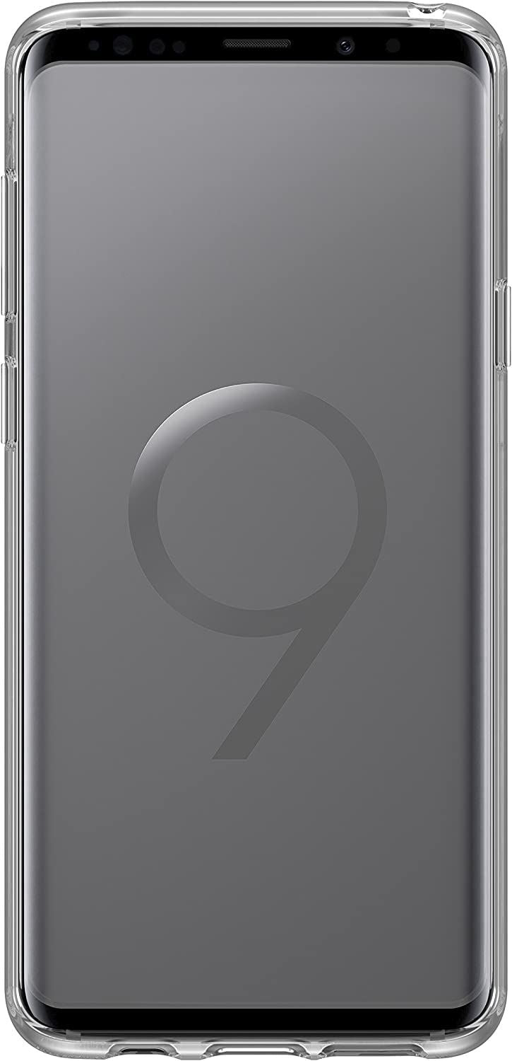 Official Samsung Galaxy Z Leather Flip Cover Black - EF-VF700LBEGEU