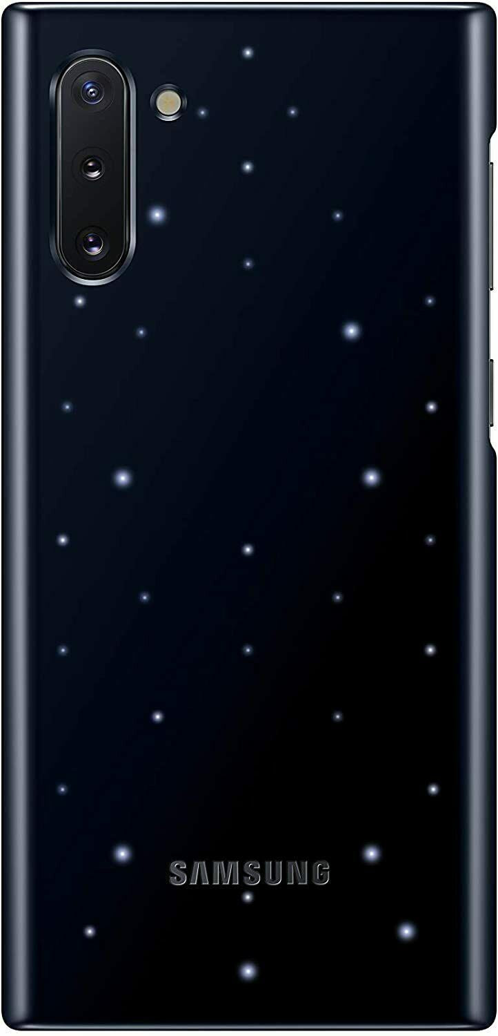 Samsung LED Cover (EF-KN970) for Galaxy Note10