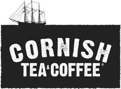 Brand logo 1