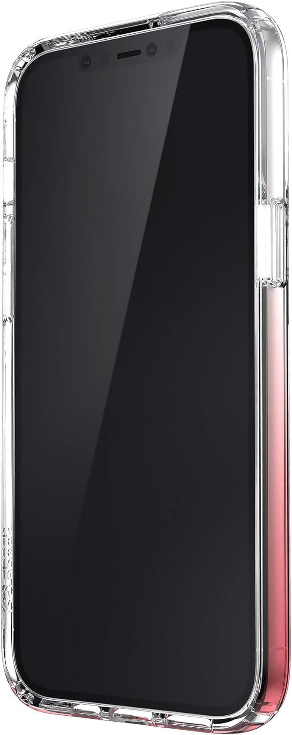 Speak Presidio Perfect Clear Ombre for iphone 12/13 Pro Max 6.7" - 141741-9268