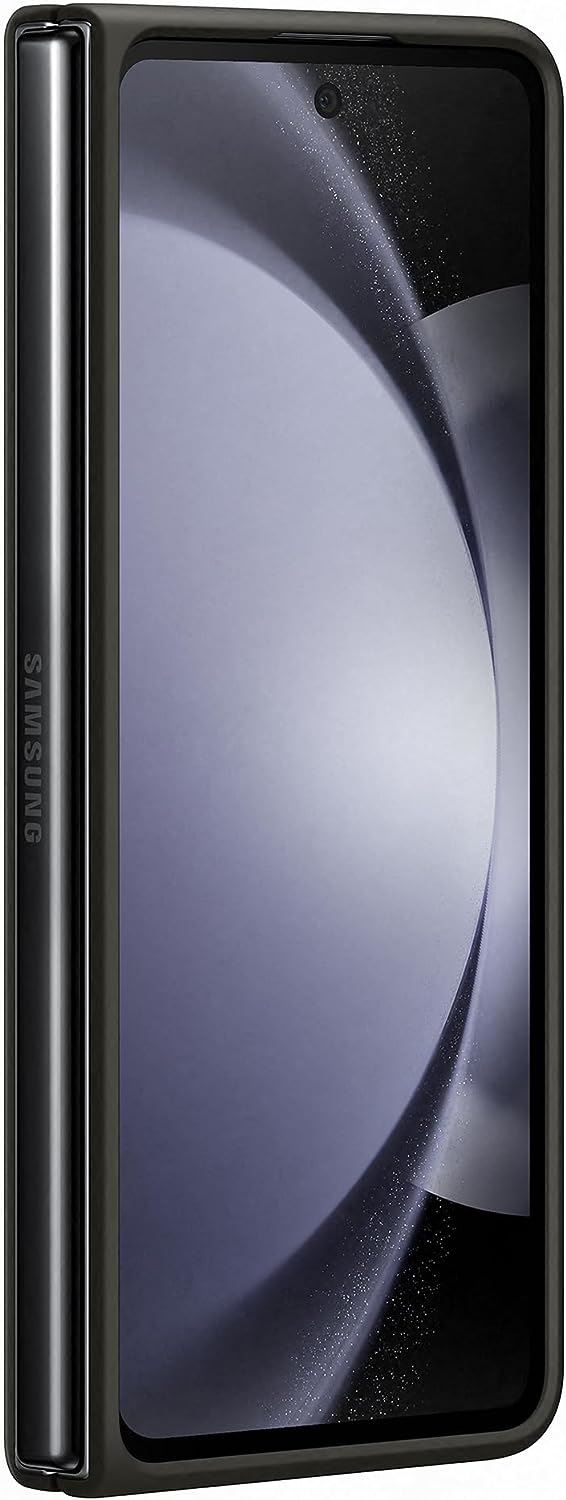Samsung Galaxy Fold 5 Slim S Pen Case Graphite - EF-OF94PCBEGWW